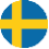 Country Flag